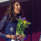 Madonna Blogger Award 2018 - Wiener Sofiens__le - 14_03_2018 _110 von 233_.JPG