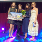 Madonna Blogger Award 2018 - Wiener Sofiens__le - 14_03_2018 _111 von 233_.JPG