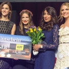 Madonna Blogger Award 2018 - Wiener Sofiens__le - 14_03_2018 _112 von 233_.JPG