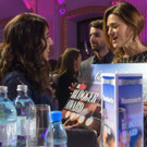 Madonna Blogger Award 2018 - Wiener Sofiens__le - 14_03_2018 _113 von 233_.JPG
