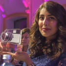 Madonna Blogger Award 2018 - Wiener Sofiens__le - 14_03_2018 _114 von 233_.JPG