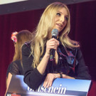 Madonna Blogger Award 2018 - Wiener Sofiens__le - 14_03_2018 _120 von 233_.JPG