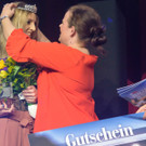 Madonna Blogger Award 2018 - Wiener Sofiens__le - 14_03_2018 _121 von 233_.JPG