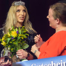 Madonna Blogger Award 2018 - Wiener Sofiens__le - 14_03_2018 _123 von 233_.JPG