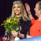 Madonna Blogger Award 2018 - Wiener Sofiens__le - 14_03_2018 _124 von 233_.JPG