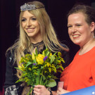 Madonna Blogger Award 2018 - Wiener Sofiens__le - 14_03_2018 _125 von 233_.JPG