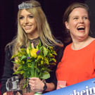 Madonna Blogger Award 2018 - Wiener Sofiens__le - 14_03_2018 _126 von 233_.JPG