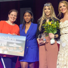 Madonna Blogger Award 2018 - Wiener Sofiens__le - 14_03_2018 _127 von 233_.JPG