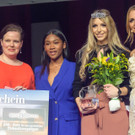 Madonna Blogger Award 2018 - Wiener Sofiens__le - 14_03_2018 _128 von 233_.JPG