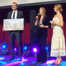 Madonna Blogger Award 2018 - Wiener Sofiens__le - 14_03_2018 _130 von 233_.JPG
