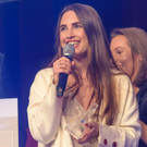 Madonna Blogger Award 2018 - Wiener Sofiens__le - 14_03_2018 _133 von 233_.JPG