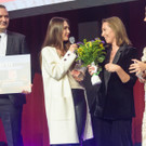 Madonna Blogger Award 2018 - Wiener Sofiens__le - 14_03_2018 _134 von 233_.JPG