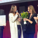 Madonna Blogger Award 2018 - Wiener Sofiens__le - 14_03_2018 _135 von 233_.JPG