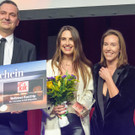 Madonna Blogger Award 2018 - Wiener Sofiens__le - 14_03_2018 _137 von 233_.JPG
