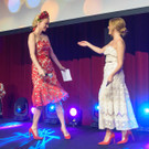 Madonna Blogger Award 2018 - Wiener Sofiens__le - 14_03_2018 _138 von 233_.JPG