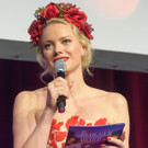 Madonna Blogger Award 2018 - Wiener Sofiens__le - 14_03_2018 _141 von 233_.JPG