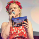Madonna Blogger Award 2018 - Wiener Sofiens__le - 14_03_2018 _142 von 233_.JPG