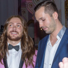 Madonna Blogger Award 2018 - Wiener Sofiens__le - 14_03_2018 _143 von 233_.JPG