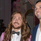 Madonna Blogger Award 2018 - Wiener Sofiens__le - 14_03_2018 _144 von 233_.JPG