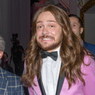 Madonna Blogger Award 2018 - Wiener Sofiens__le - 14_03_2018 _145 von 233_.JPG