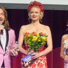Madonna Blogger Award 2018 - Wiener Sofiens__le - 14_03_2018 _146 von 233_.JPG