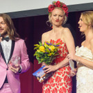 Madonna Blogger Award 2018 - Wiener Sofiens__le - 14_03_2018 _147 von 233_.JPG