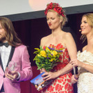 Madonna Blogger Award 2018 - Wiener Sofiens__le - 14_03_2018 _148 von 233_.JPG
