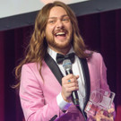 Madonna Blogger Award 2018 - Wiener Sofiens__le - 14_03_2018 _149 von 233_.JPG
