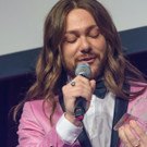 Madonna Blogger Award 2018 - Wiener Sofiens__le - 14_03_2018 _150 von 233_.JPG