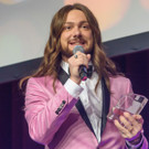 Madonna Blogger Award 2018 - Wiener Sofiens__le - 14_03_2018 _151 von 233_.JPG