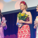 Madonna Blogger Award 2018 - Wiener Sofiens__le - 14_03_2018 _152 von 233_.JPG