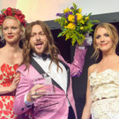 Madonna Blogger Award 2018 - Wiener Sofiens__le - 14_03_2018 _153 von 233_.JPG