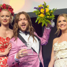 Madonna Blogger Award 2018 - Wiener Sofiens__le - 14_03_2018 _154 von 233_.JPG
