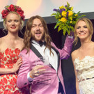 Madonna Blogger Award 2018 - Wiener Sofiens__le - 14_03_2018 _155 von 233_.JPG