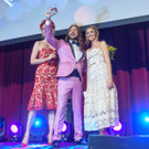 Madonna Blogger Award 2018 - Wiener Sofiens__le - 14_03_2018 _156 von 233_.JPG