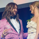 Madonna Blogger Award 2018 - Wiener Sofiens__le - 14_03_2018 _157 von 233_.JPG