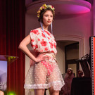 Madonna Blogger Award 2018 - Wiener Sofiens__le - 14_03_2018 _83 von 233_.JPG