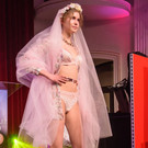 Madonna Blogger Award 2018 - Wiener Sofiens__le - 14_03_2018 _84 von 233_.JPG