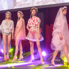 Madonna Blogger Award 2018 - Wiener Sofiens__le - 14_03_2018 _86 von 233_.JPG