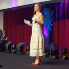 Madonna Blogger Award 2018 - Wiener Sofiens__le - 14_03_2018 _87 von 233_.JPG