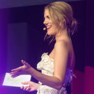 Madonna Blogger Award 2018 - Wiener Sofiens__le - 14_03_2018 _90 von 233_.JPG
