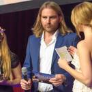 Madonna Blogger Award 2018 - Wiener Sofiens__le - 14_03_2018 _91 von 233_.JPG