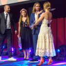 Madonna Blogger Award 2018 - Wiener Sofiens__le - 14_03_2018 _92 von 233_.JPG