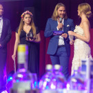 Madonna Blogger Award 2018 - Wiener Sofiens__le - 14_03_2018 _93 von 233_.JPG