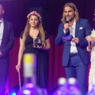 Madonna Blogger Award 2018 - Wiener Sofiens__le - 14_03_2018 _94 von 233_.JPG