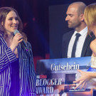 Madonna Blogger Award 2018 - Wiener Sofiens__le - 14_03_2018 _96 von 233_.JPG
