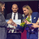 Madonna Blogger Award 2018 - Wiener Sofiens__le - 14_03_2018 _97 von 233_.JPG