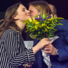 Madonna Blogger Award 2018 - Wiener Sofiens__le - 14_03_2018 _98 von 233_.JPG