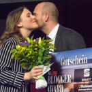 Madonna Blogger Award 2018 - Wiener Sofiens__le - 14_03_2018 _99 von 233_.JPG