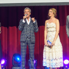 Madonna Blogger Award 2018 - Wiener Sofiens__le - 14_03_2018 _159 von 233_.JPG